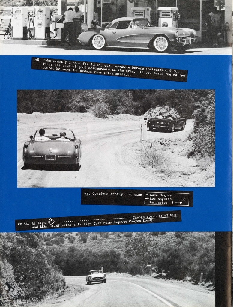 n_1958 Corvette News (V2-2)-06.jpg